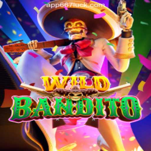Discover the Exciting World of WildBandito in Brazil's #1 Online Slots